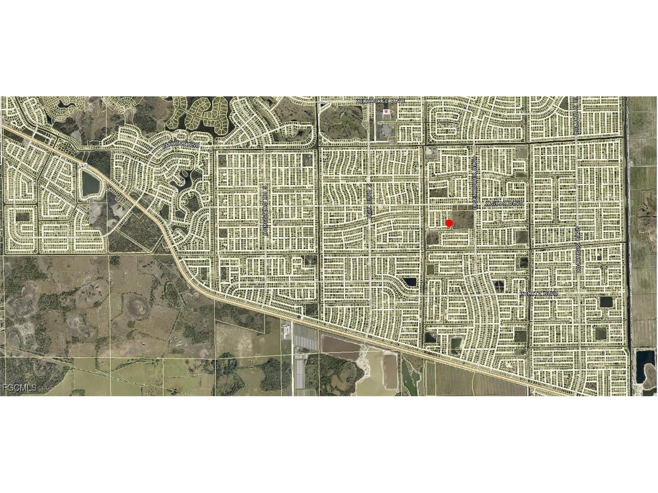 930 Ashley Oaks Drive Lehigh Acres FL 33974 2025003490 image2