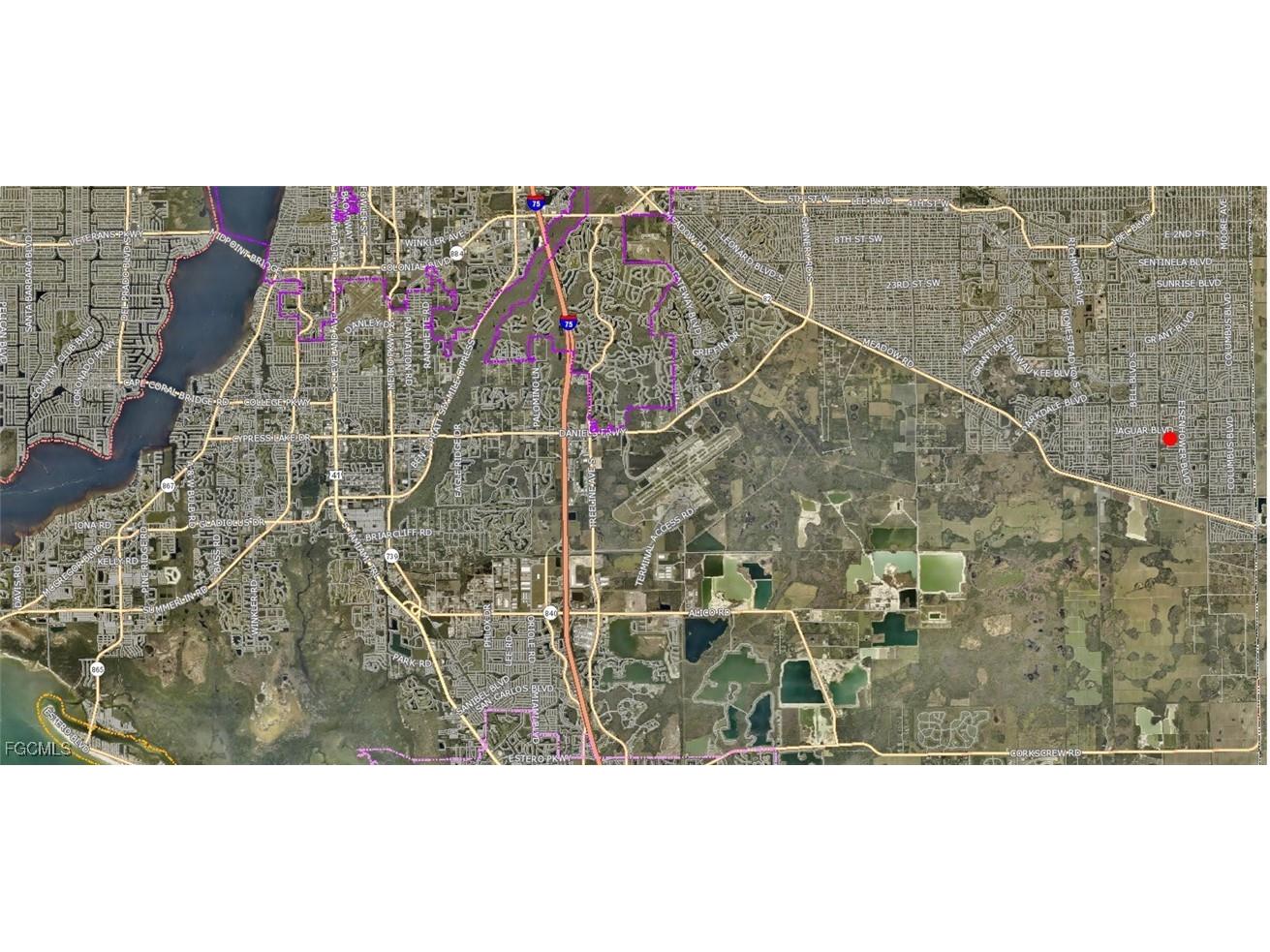 930 Ashley Oaks Drive Lehigh Acres FL 33974 2025003490 image3