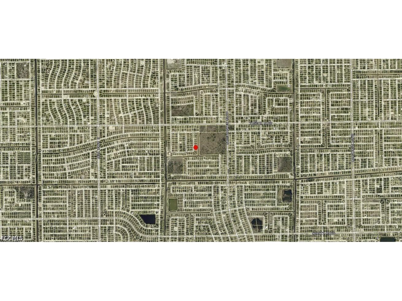 930 Ashley Oaks Drive Lehigh Acres FL 33974 2026016180 image2