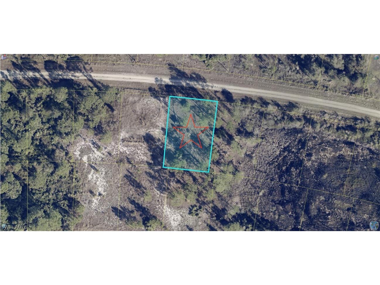 930 Barton Street E Lehigh Acres FL 33974 224013539 image1