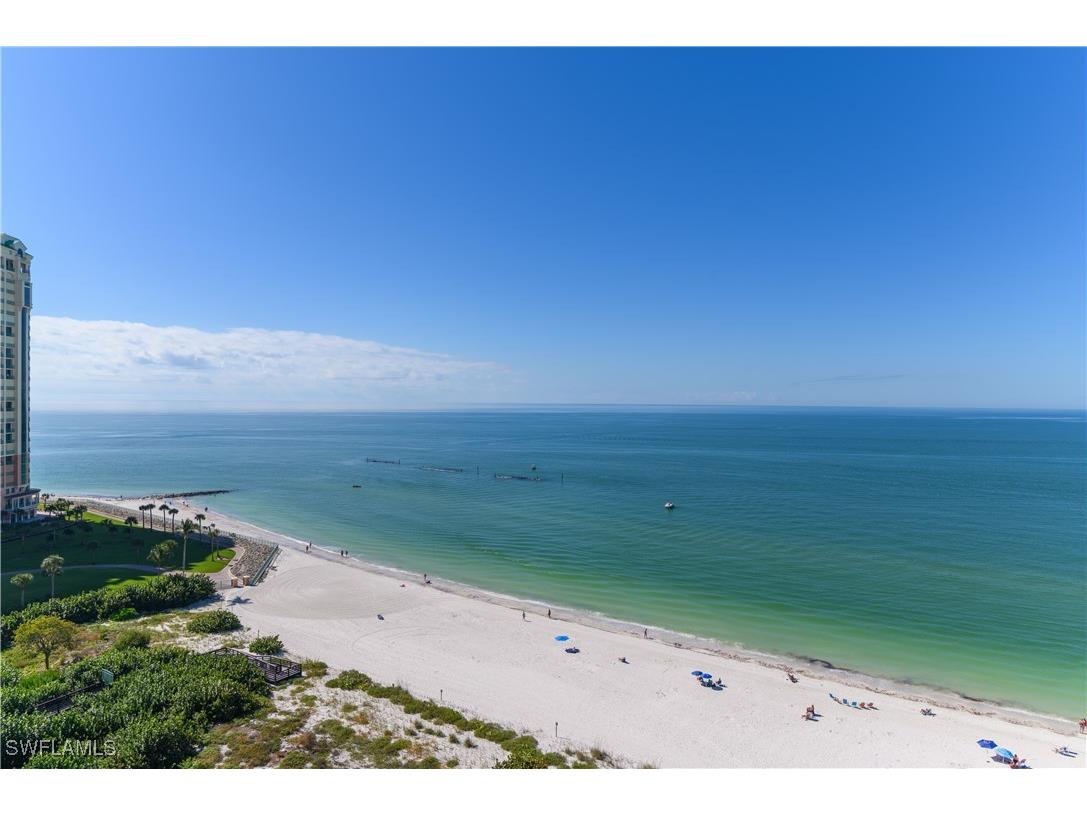 930 Cape Marco Drive #1204 Marco Island FL 34145 225080983 image1