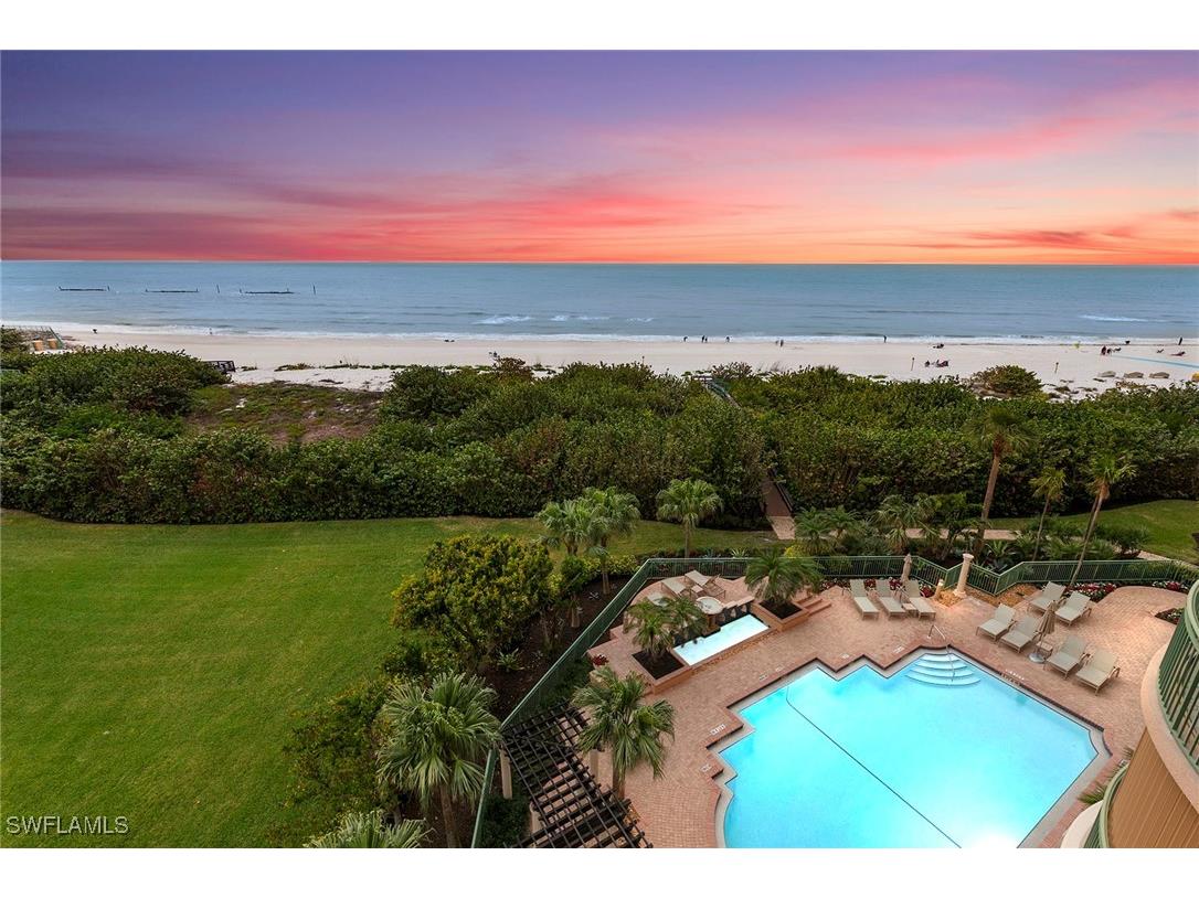 930 Cape Marco Drive #501 Marco Island FL 34145 225008022 image1