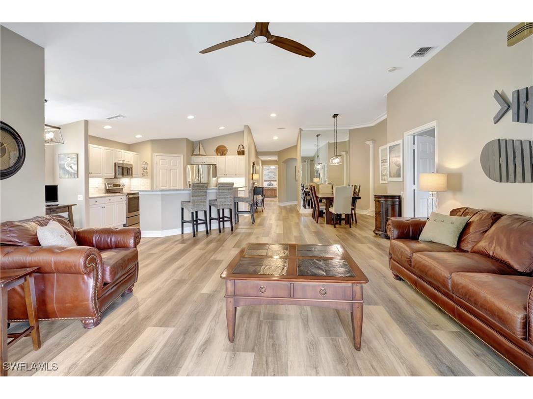 930 Carrick Bend Circle #202 Naples FL 34110 224078985 image1