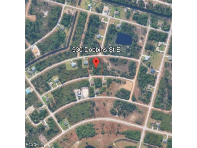 930 Dobbins Street E Lehigh Acres FL 33974 2026013655 image1