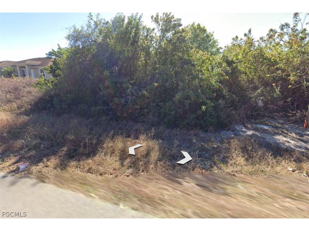 930 Dobbins Street E Lehigh Acres FL 33974 2026013655 image2