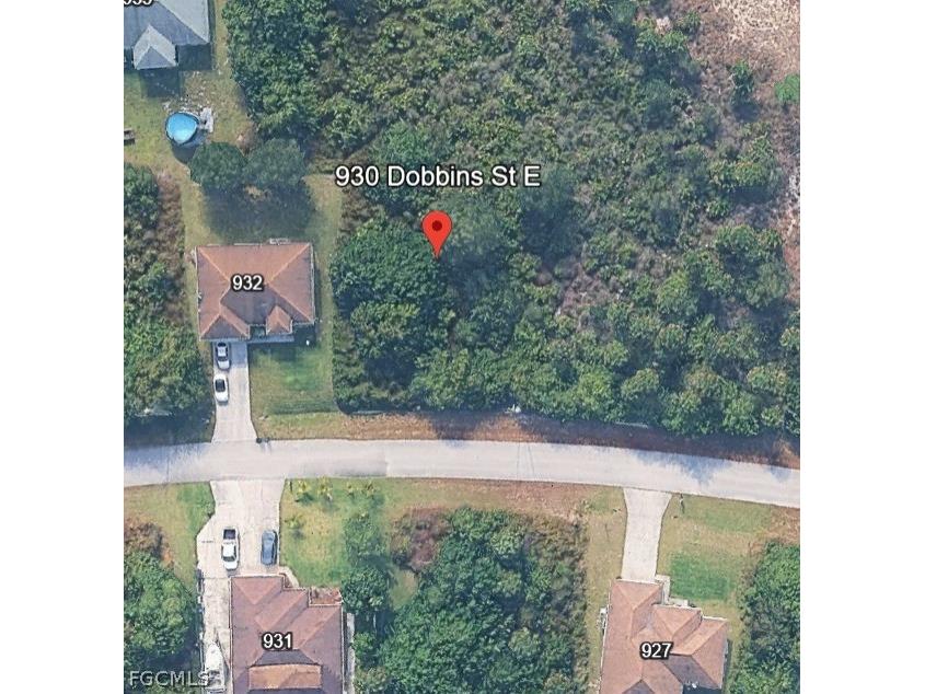 930 Dobbins Street E Lehigh Acres FL 33974 2026013655 image3