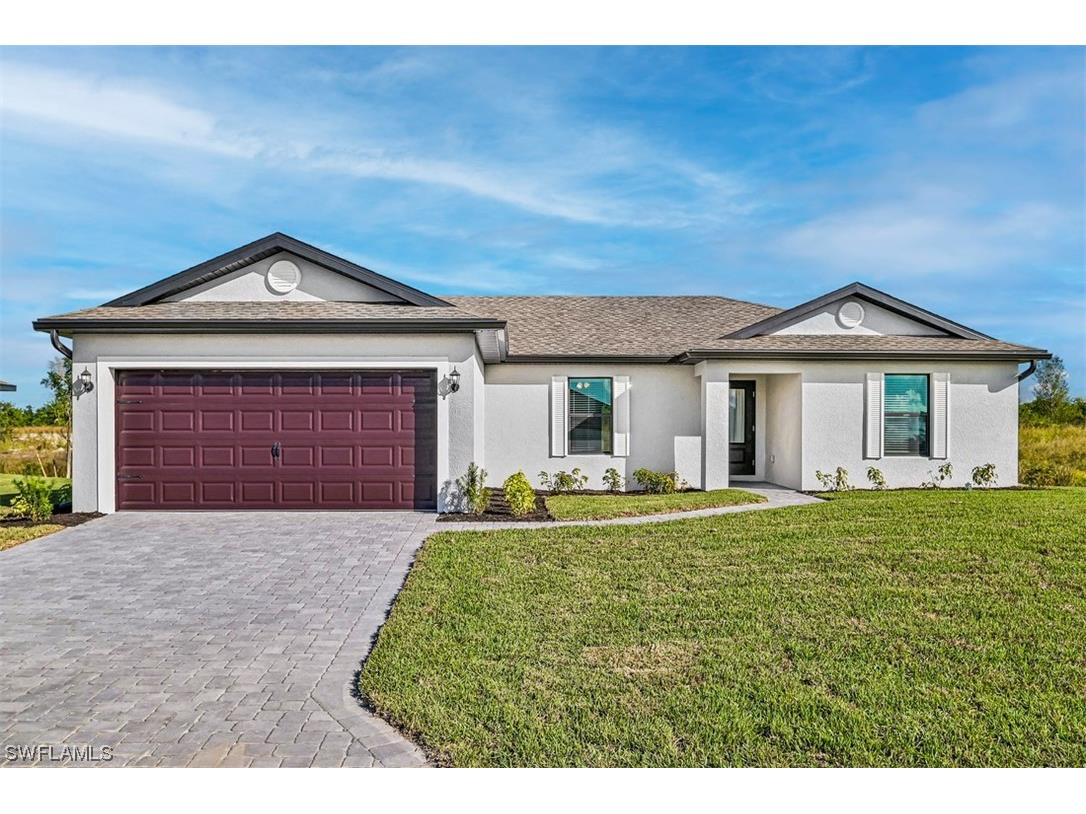 930 Gen George Patton Avenue Labelle FL 33935 223073332 image1