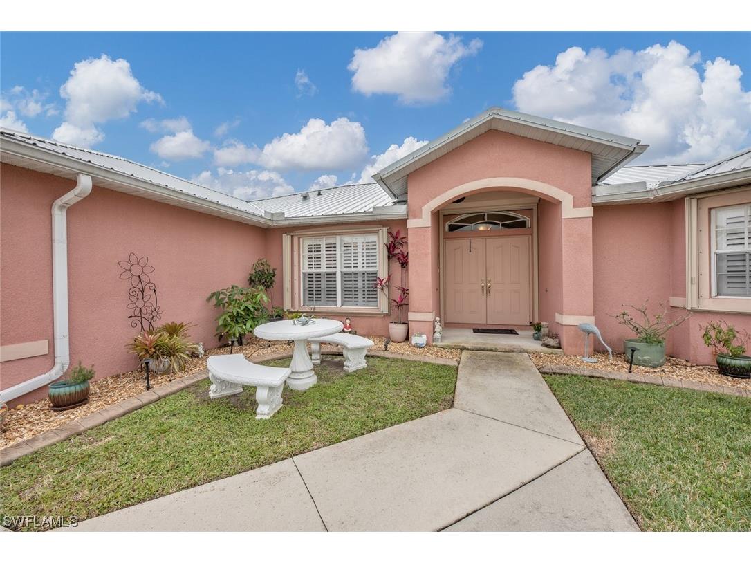 930 Gleason Parkway Cape Coral FL 33914 224017077 image1