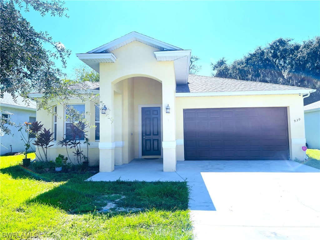 930 Hamilton Street Immokalee FL 34142 223065599 image1