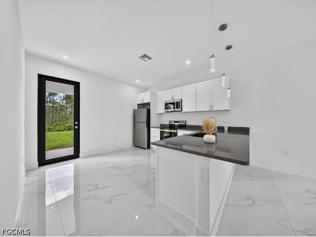928-930 Hepburn Avenue Lehigh Acres FL 33974 2026026918 image10