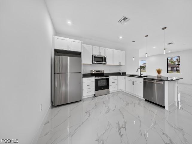928-930 Hepburn Avenue Lehigh Acres FL 33974 2026026918 image11