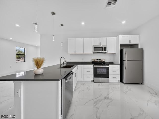 928-930 Hepburn Avenue Lehigh Acres FL 33974 2026026918 image13