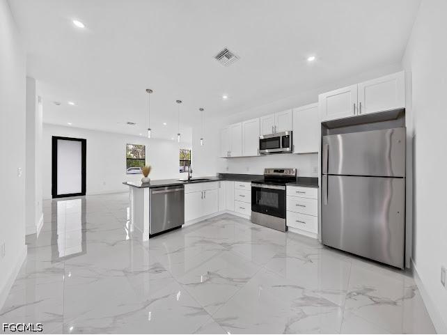 928-930 Hepburn Avenue Lehigh Acres FL 33974 2026026918 image15