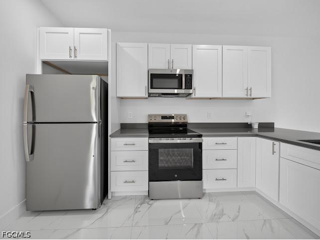 928-930 Hepburn Avenue Lehigh Acres FL 33974 2026026918 image19