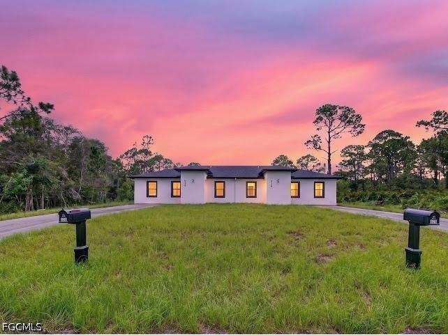 928-930 Hepburn Avenue Lehigh Acres FL 33974 2026026918 image2