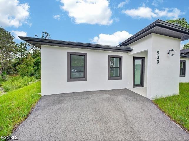 928-930 Hepburn Avenue Lehigh Acres FL 33974 2026026918 image20