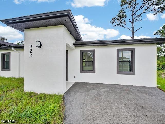 928-930 Hepburn Avenue Lehigh Acres FL 33974 2026026918 image21