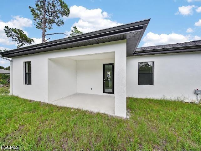928-930 Hepburn Avenue Lehigh Acres FL 33974 2026026918 image22