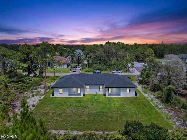 928-930 Hepburn Avenue Lehigh Acres FL 33974 2026026918 image24