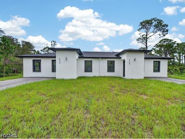 928-930 Hepburn Avenue Lehigh Acres FL 33974 2026026918 image25