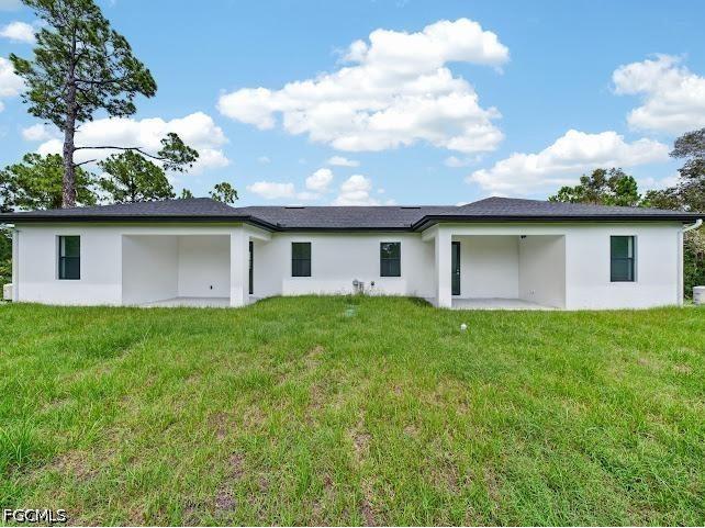 928-930 Hepburn Avenue Lehigh Acres FL 33974 2026026918 image26