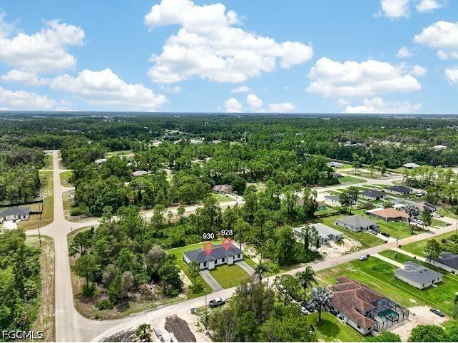 928-930 Hepburn Avenue Lehigh Acres FL 33974 2026026918 image27