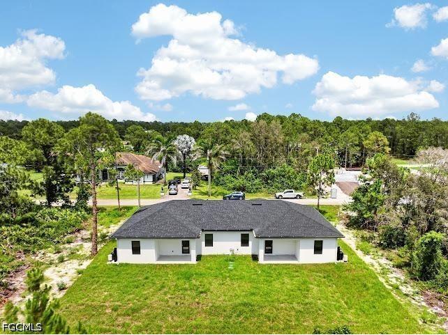 928-930 Hepburn Avenue Lehigh Acres FL 33974 2026026918 image28