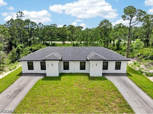 928-930 Hepburn Avenue Lehigh Acres FL 33974 2026026918 image29