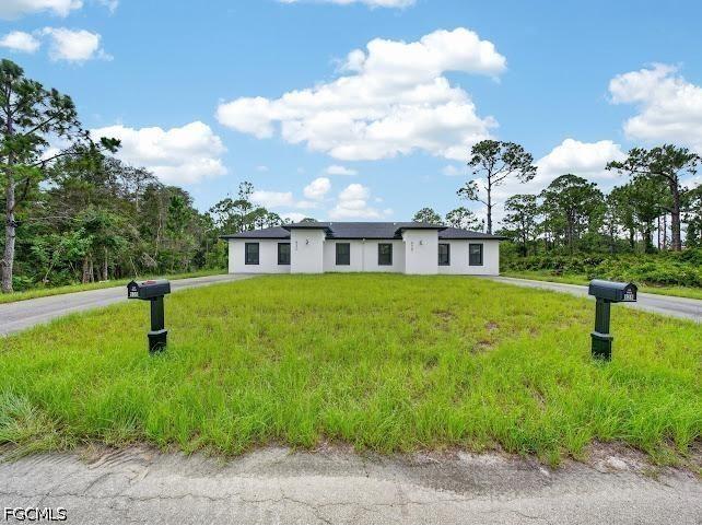 928-930 Hepburn Avenue Lehigh Acres FL 33974 2026026918 image3