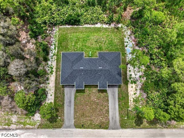 928-930 Hepburn Avenue Lehigh Acres FL 33974 2026026918 image30
