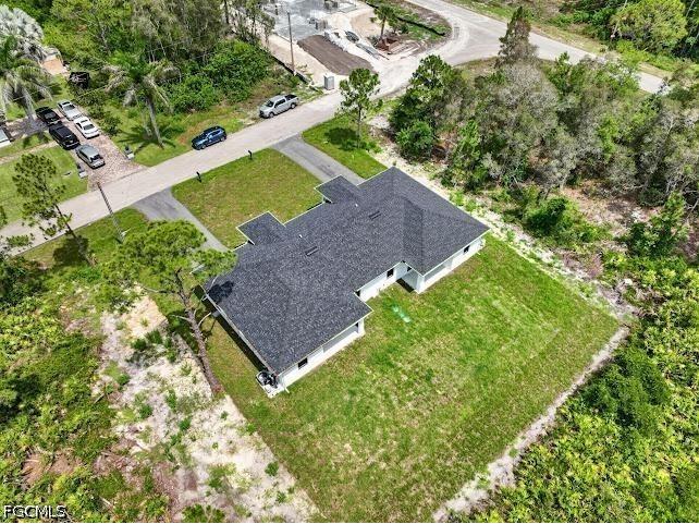 928-930 Hepburn Avenue Lehigh Acres FL 33974 2026026918 image31