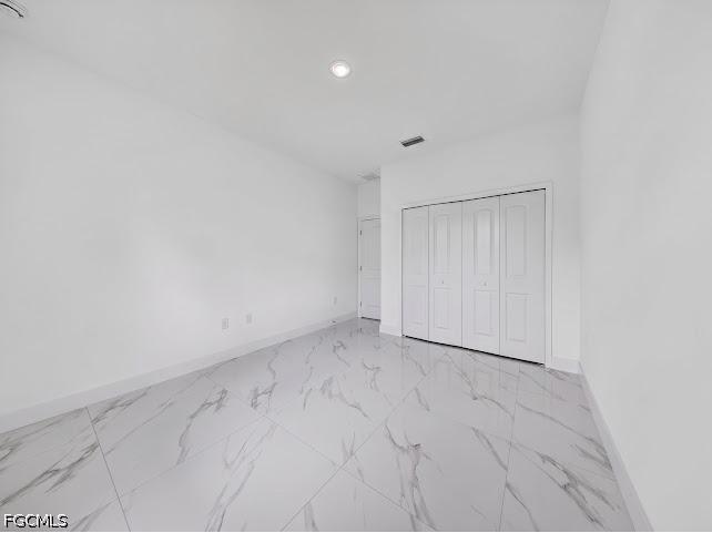 928-930 Hepburn Avenue Lehigh Acres FL 33974 2026026918 image32
