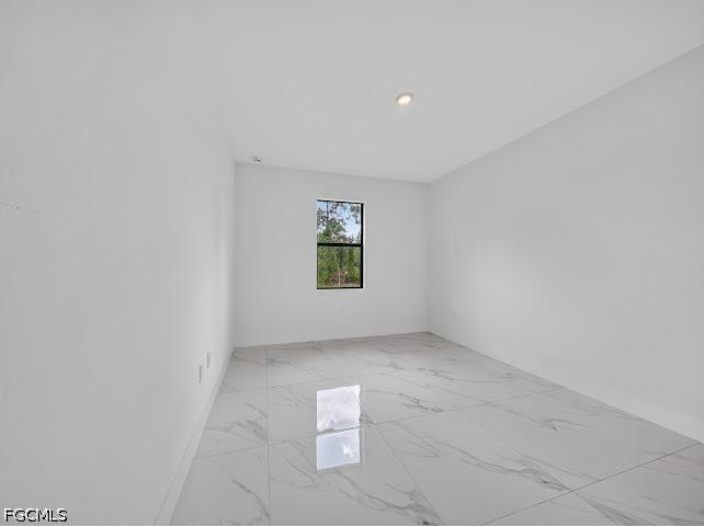 928-930 Hepburn Avenue Lehigh Acres FL 33974 2026026918 image33