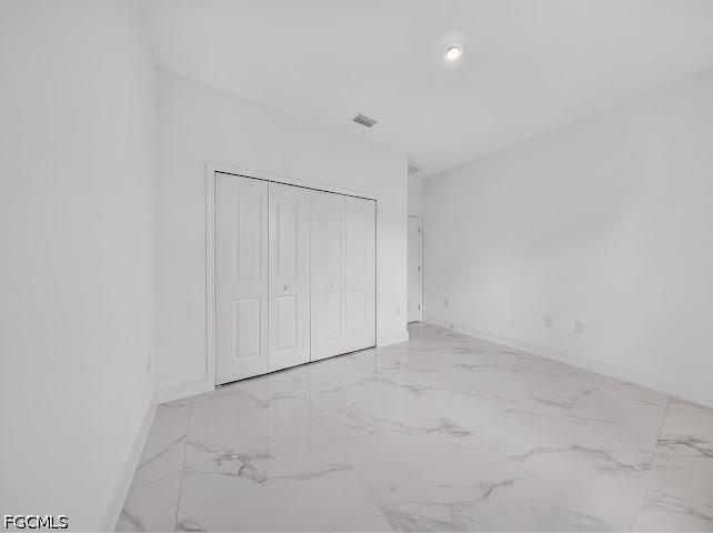 928-930 Hepburn Avenue Lehigh Acres FL 33974 2026026918 image34