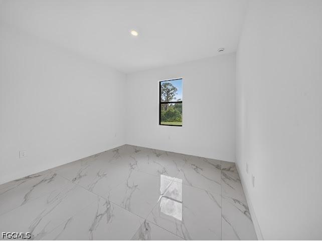 928-930 Hepburn Avenue Lehigh Acres FL 33974 2026026918 image35