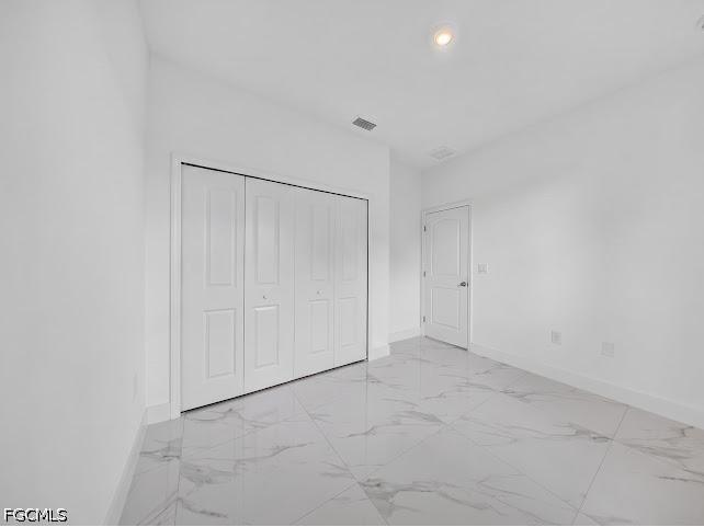928-930 Hepburn Avenue Lehigh Acres FL 33974 2026026918 image36