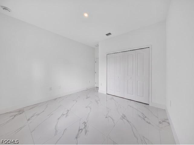 928-930 Hepburn Avenue Lehigh Acres FL 33974 2026026918 image37