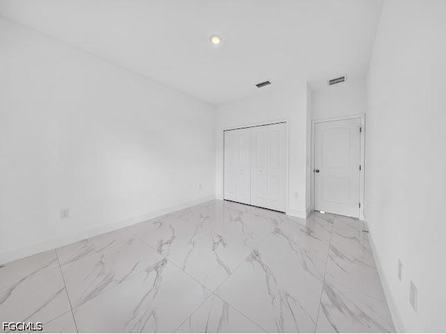 928-930 Hepburn Avenue Lehigh Acres FL 33974 2026026918 image38
