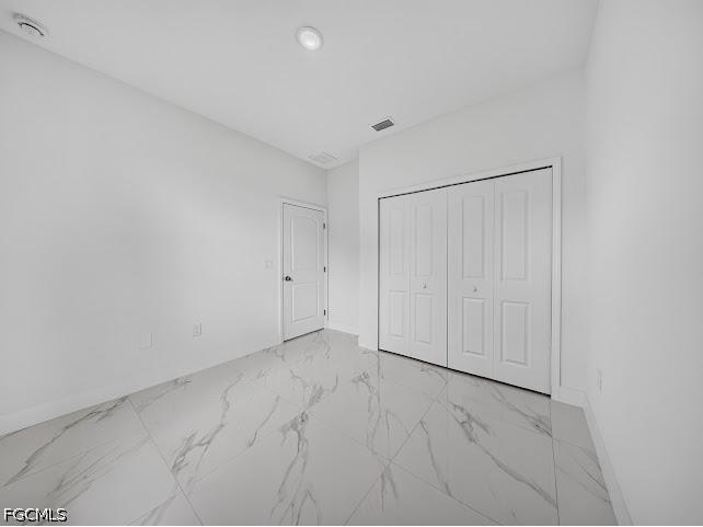 928-930 Hepburn Avenue Lehigh Acres FL 33974 2026026918 image40
