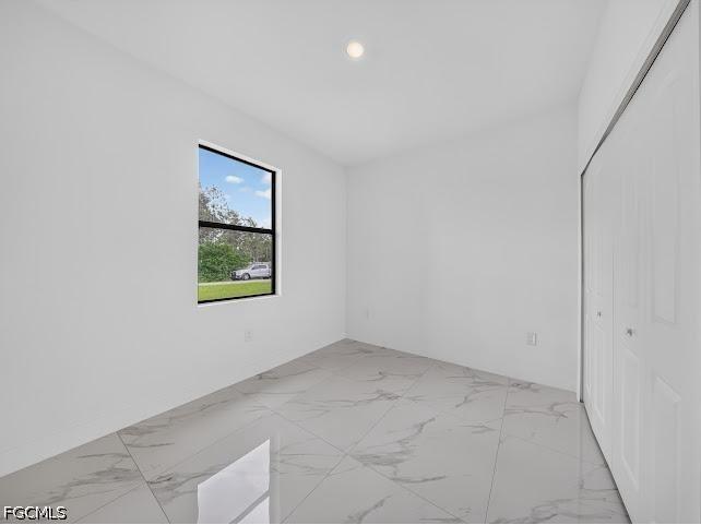 928-930 Hepburn Avenue Lehigh Acres FL 33974 2026026918 image41
