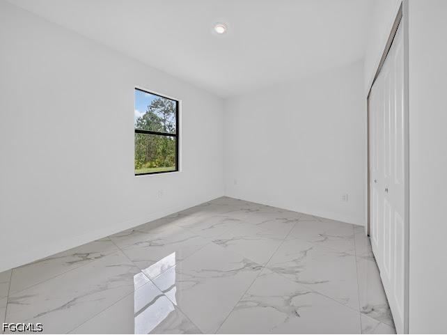 928-930 Hepburn Avenue Lehigh Acres FL 33974 2026026918 image43