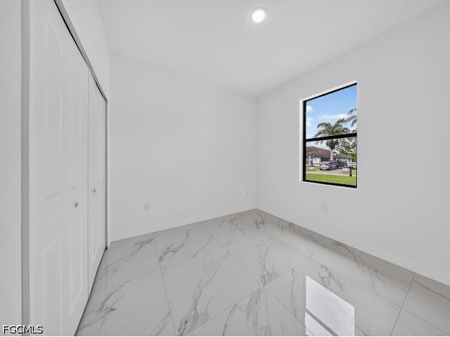 928-930 Hepburn Avenue Lehigh Acres FL 33974 2026026918 image44