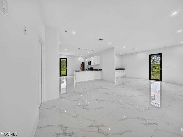 928-930 Hepburn Avenue Lehigh Acres FL 33974 2026026918 image5