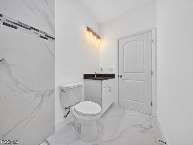 928-930 Hepburn Avenue Lehigh Acres FL 33974 2026026918 image6