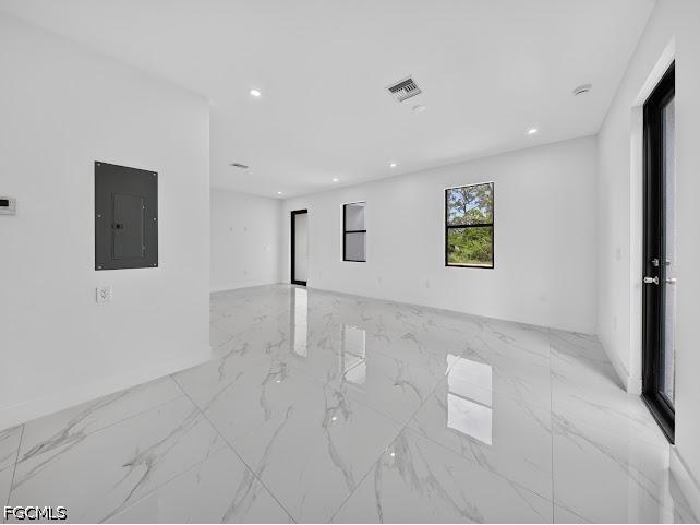 928-930 Hepburn Avenue Lehigh Acres FL 33974 2026026918 image7
