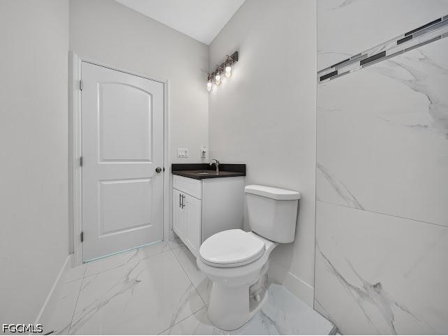 928-930 Hepburn Avenue Lehigh Acres FL 33974 2026026918 image8