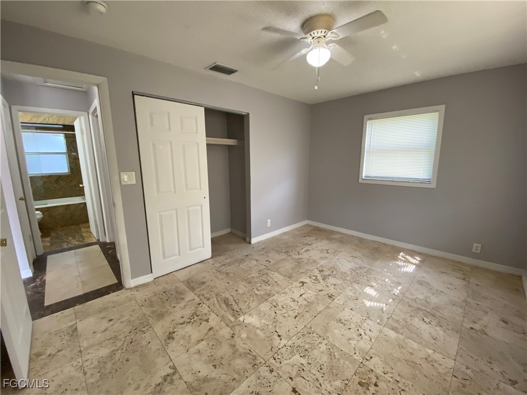 930 Jasmine Street North Fort Myers FL 33903 2025017419 image10