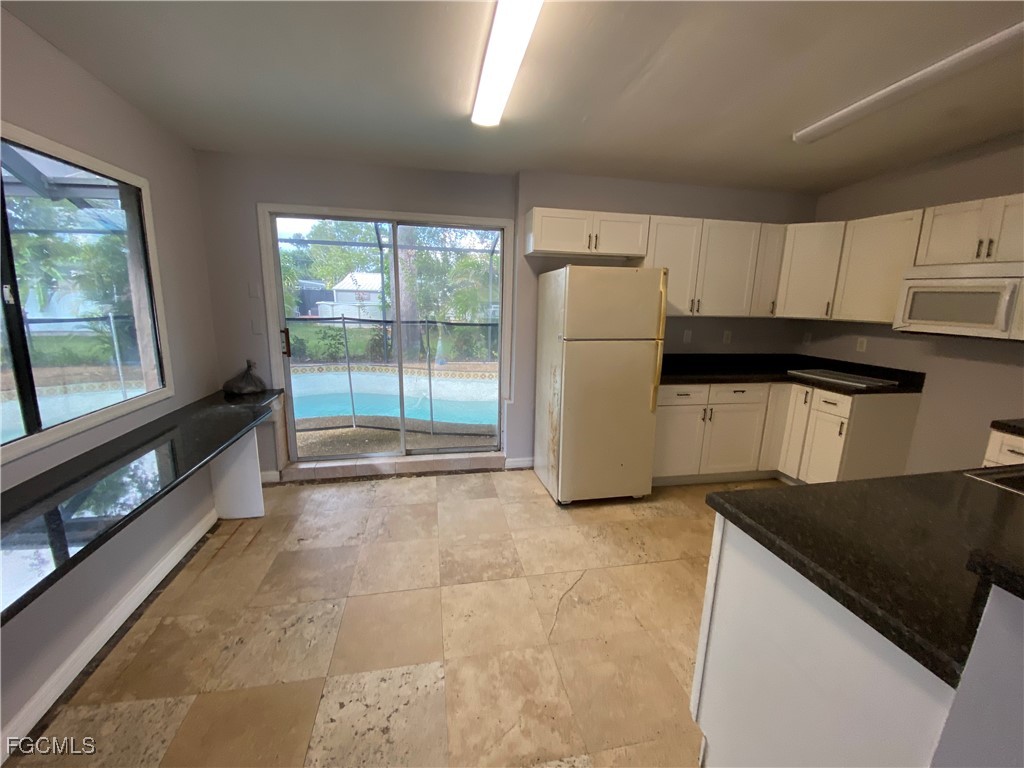 930 Jasmine Street North Fort Myers FL 33903 2025017419 image13