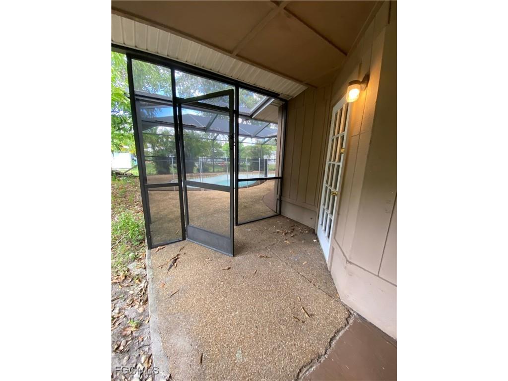 930 Jasmine Street North Fort Myers FL 33903 2025017419 image14