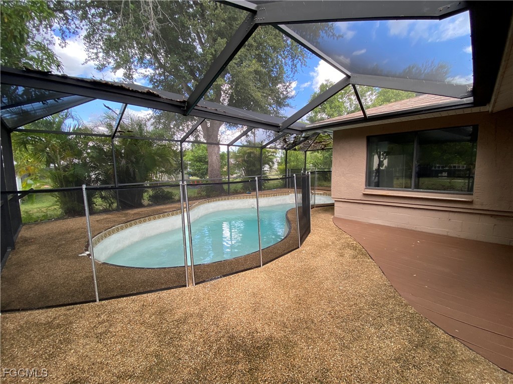 930 Jasmine Street North Fort Myers FL 33903 2025017419 image16